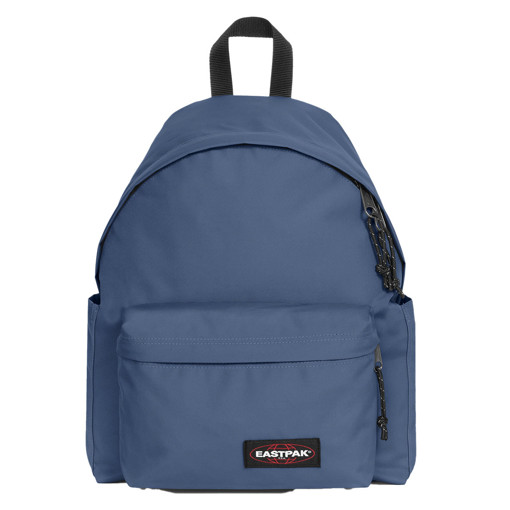 Picture of Backpack 1comp. Large Powder Pilot Day Pakr Eastpa