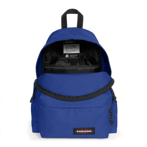 Picture of Backpack 1comp. Large Electric Blue Day Pakr Eastp