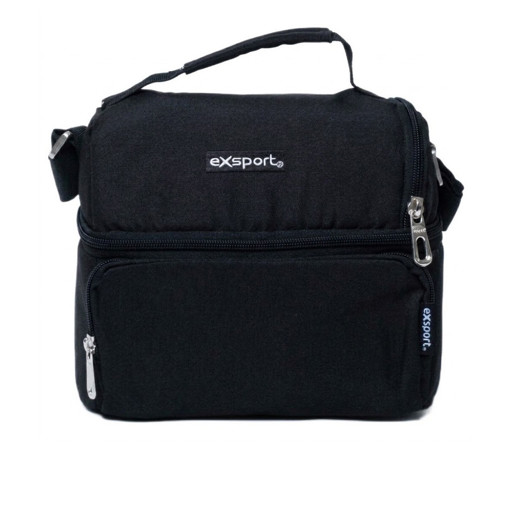Picture of Lunch Bag Dive Accent Exsport
