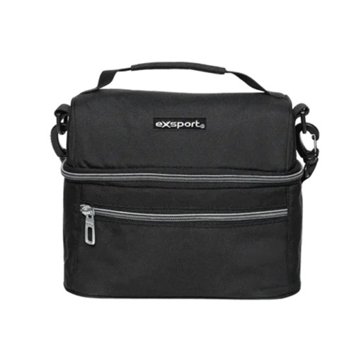 Picture of Lunch bag Exsport