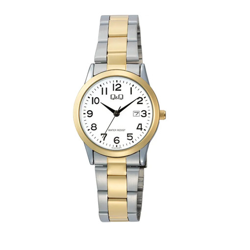 Picture of Watch Q&Q ,A45A003PY