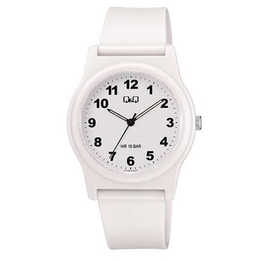 Picture of Watch Q&Q ,G22A016VY