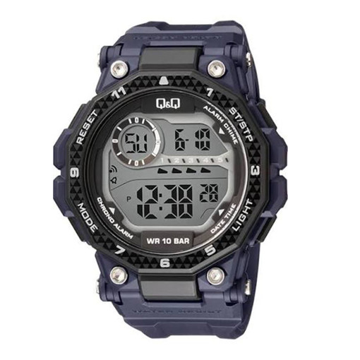 Picture of Watch Q&Q ,G28A006VY