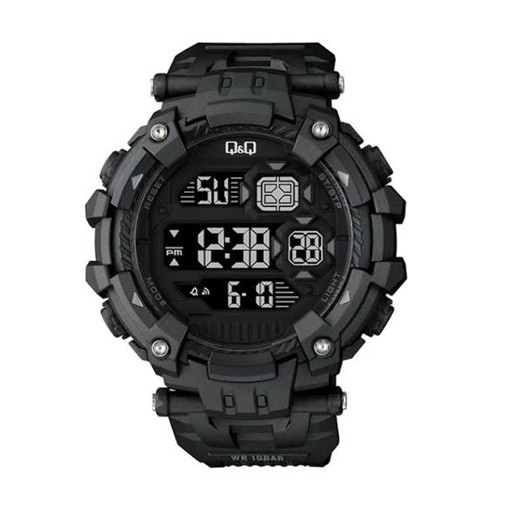 Picture of Watch Q&Q ,G30A003VY