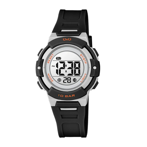 Picture of Watch Q&Q ,G32A007VY