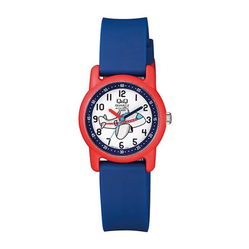 Picture of Watch Q&Q ,VR41J010Y
