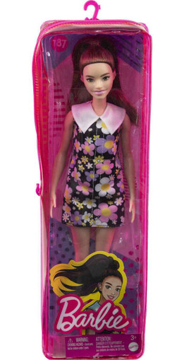 Picture of Barbie Flower Mattel