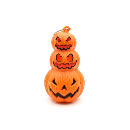 Picture of Figurine Halloween