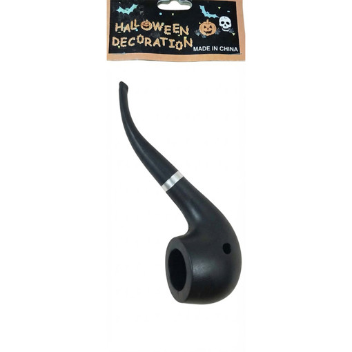 Picture of Halloween Decoration Pipe