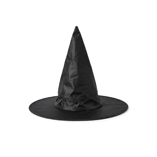 Picture of Hats Black Halloween