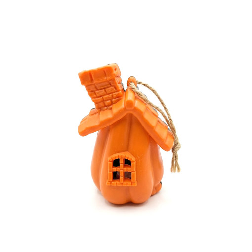 Picture of Lamp Decoration Halloween