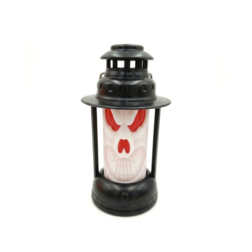 Picture of Lamp Decoration Halloween