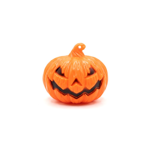 Picture of Lamp Decoration Halloween