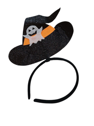 Picture of Hair Band Halloween