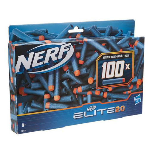 Picture of Refill Nerf Elite 2.0