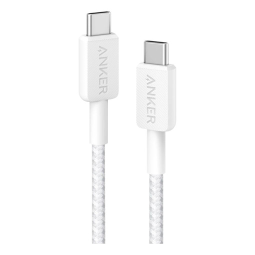Picture of Anker Durable Daily Use Charging Cable