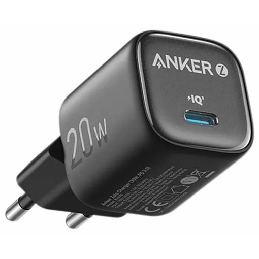 Picture of Anker Fast Charging Stylish Design 20w