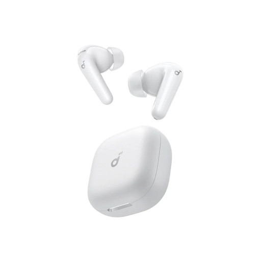 Picture of Anker Soundcore R60I White