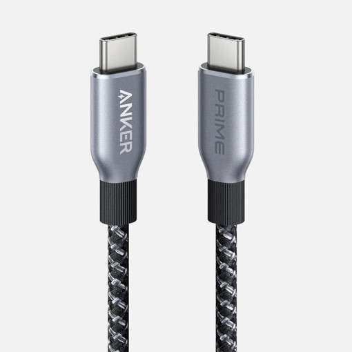 Picture of Anker Ultra Durable And Fast Charging Cable