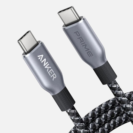 Picture of Anker Ultra Durable And Fast Charging Cable 6FT