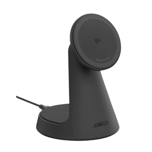 Picture of Anker Ultra Fast 2 In 1 Charging Dock