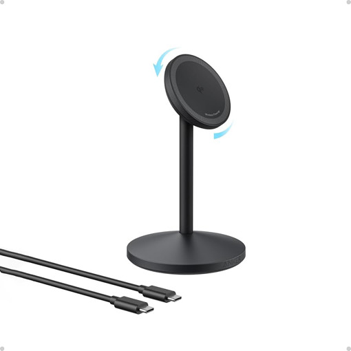 Picture of Anker Ultra Fast Charging Stand